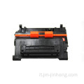 Cartuccia di toner CF281A compatibile per stampante hp